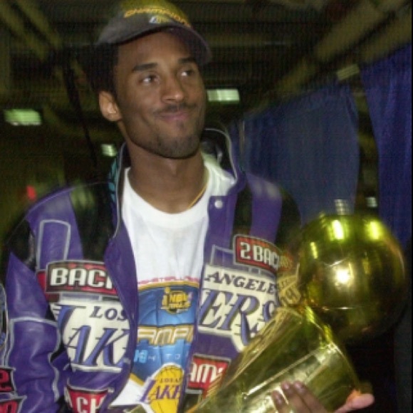 Meet your Posher, Victor - Picture 1 of 1